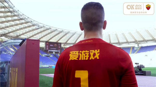 在近五场比